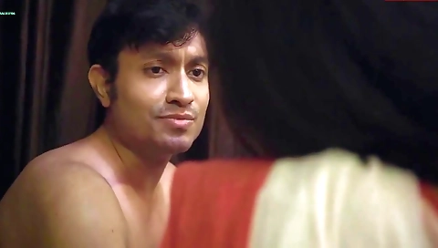 Desi Jamai Sasuri Hot Taboo Sex! Desi Hot Web Series Sex