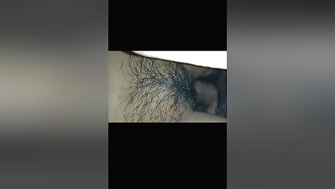 Indian Stepdaughter Savita Fucked By Stepfather With Devar Bhabhi