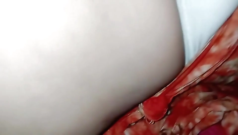 Aunty Who Lives In My City Called Me Home And Fucked Hard 2023