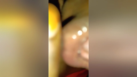 Indian Sexy Big Boobs Village Girl Fucking Husband South Indian Tamil Couples