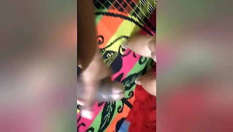 Desi Indian Aunty Big Blowjob And Fucking