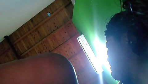 Public Outdoor Blowjbo And Sucking And Fucking In A Nasty Old Bathroom In The Road Before Fucking Hard In The Motel With Bbc