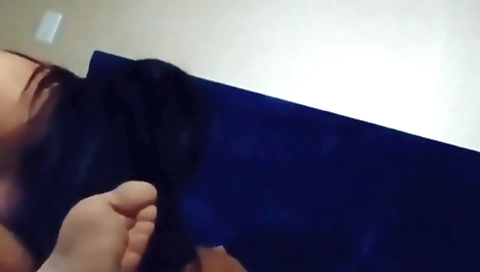 Indian Bhabi Sex With Young!!village Tution Teacher Take Me To Her Room
