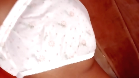 Beautiful Indian Desi A Woman Masturbates