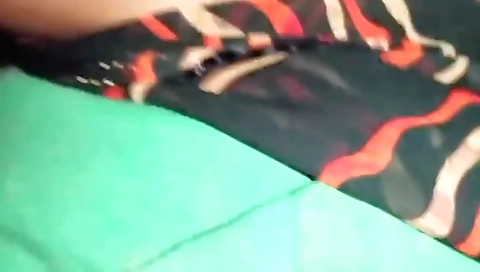Dewar Ne Sexi Bhabhi Ko Bedroom Me Choda