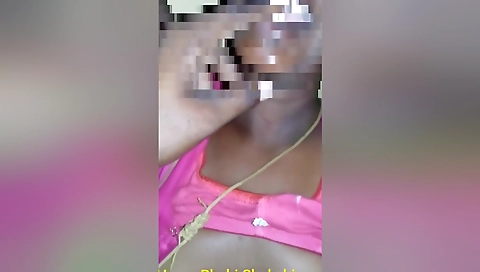 Best Indian Sex With Clear Tamil Audio