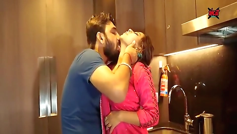 Hardcore Indian Desi Sex With Beautiful Girl