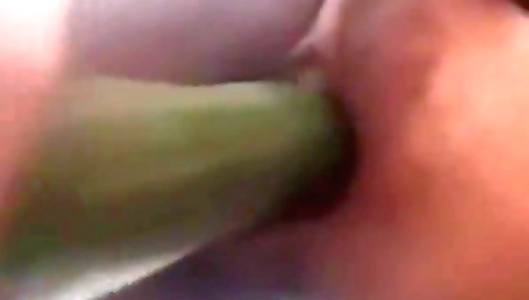 Girl Squirting