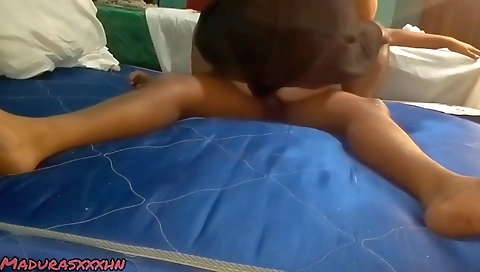 Sex Video Pawg Cuckold Mature Rides Lovers Cock