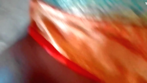 Hindi Sex