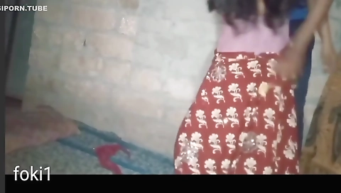 Bhabhi Ki Full Chadai Video My House And Seen Now