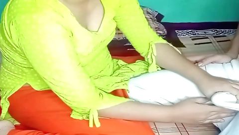 Devar Bhabhi In I Fuck My Desi Bhabhi Big Boobs And Her Wet Pussy