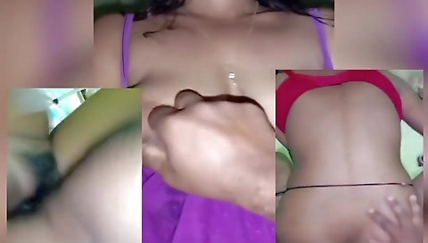 Three In1show