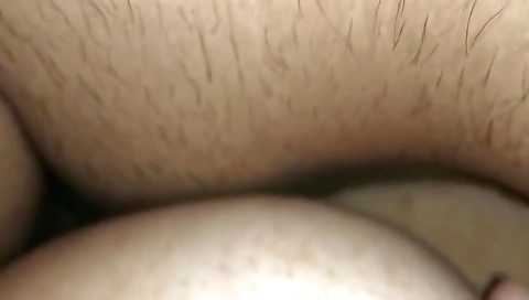 Asian Actress Hot Sudu Aiye Mata Hukanna Hodata