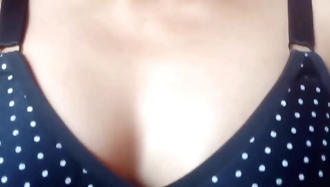 Beautiful Indian Desi Woman Hottest Video 15