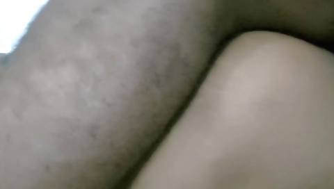 Desi Indian Tamil Village Bhabhi Big Ass Fucking Homemadevideo