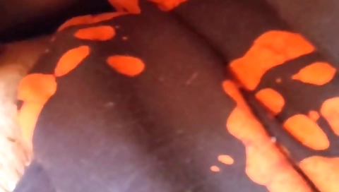 Horny Mallu Girl Masturbates Pussy With Vibrator And Has Real Orgasm