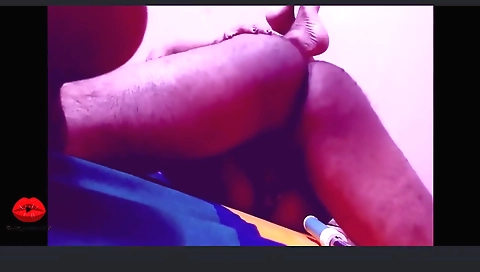 Daru Pila Ke Indian Baby Girlfriend Ko Fuck Kiya With Hindi Audio , Moaning And Softcore Sex In Absense Of Stepmom N Sis
