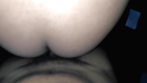 Stepdaughter Wants My Big Cock