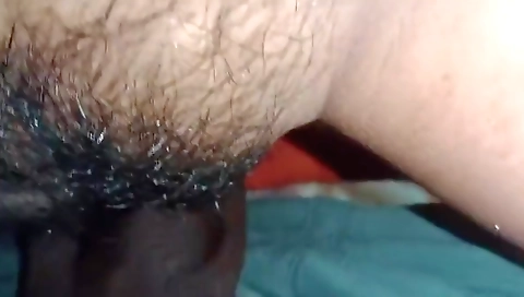 Karwa Chauth Ke Din Bhabhi Ko Choda