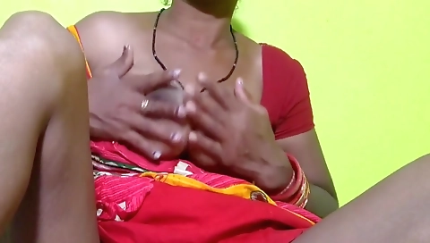Desi Aunty Hot Fucking In Desi