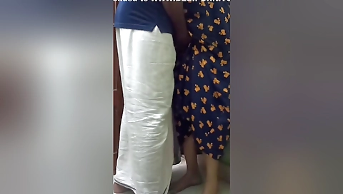 First Time Tray To Sex With Friend Wife