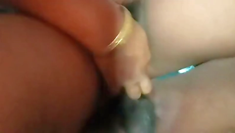Bangla Girl Fuck With Indonesian Boy
