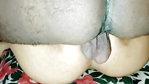 Bhaiya Ne Kiya Choda Desi Indian Closeup Fucking