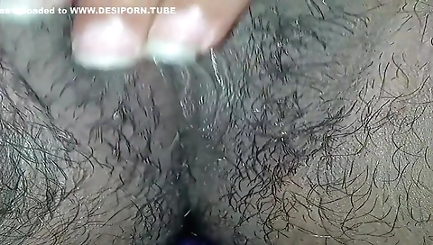 India Girl Masturbation Live Video