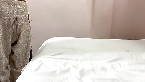 Girls First Time Pussy Fuck