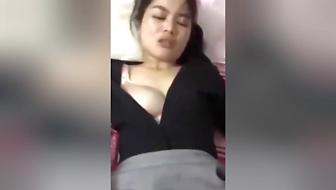 Horny Porn Video Vertical Video Try To Watch For Just For You