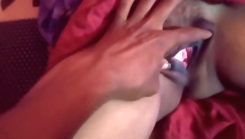 Amazing Sex Clip Hd Unbelievable Like In Your Dreams