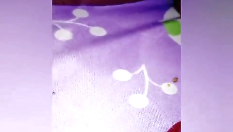 Huge Boobs In Mahwish Hayyat