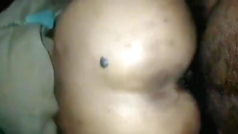 Doggy Style Chudai Deshi Bhabhi Ki Chudai