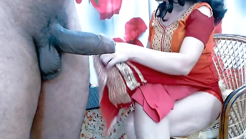 So You Wanna See More Cock Sucking