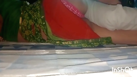 Indian Best Video Of Pussy Fucking, Indian Anal Sex Video, Indian Hot Girl Bobby Bhabhi Ne