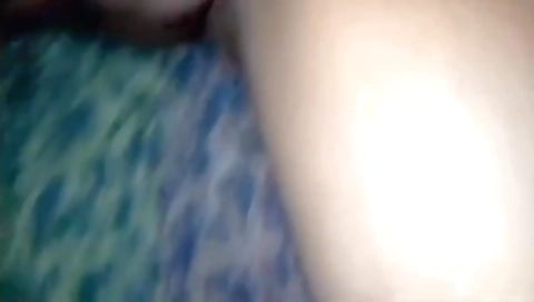 Bhabhi Ki Full Chadai Video My House And Seen Now