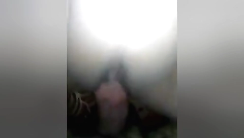 Fuck Her And Husband Are Watching
