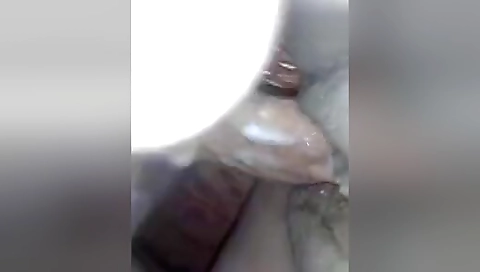 Fuck Her And Husband Are Watching