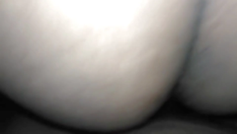 Desi Wife Fucked Hindi Audio