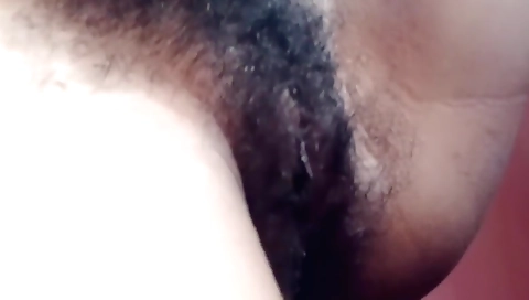 Mature Village Girl Home Made Sex Alone