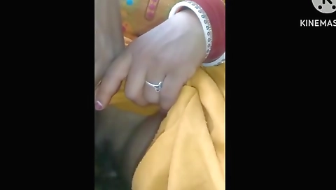 First Time Anal Video Priya And Boyfriend