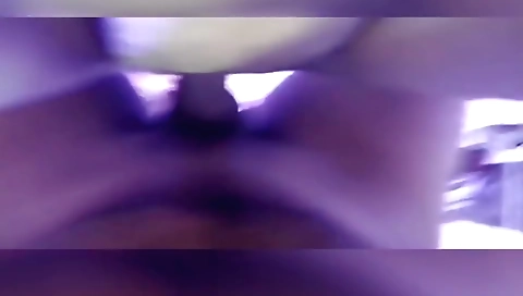 Painful First Time Sex With Virgin Girl