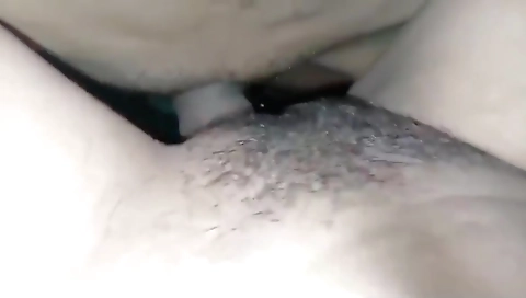 Bhabhi Ki Full Chadai Video My House And Seen Now