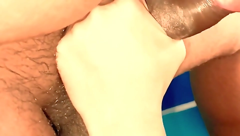 Horny Indian Shonish Desi Bhabhi Need Rough Hard Sex From Her Hubby Ishoni
