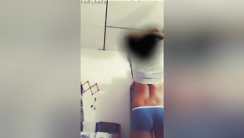 නරස නන ලක කරගන Srilankan