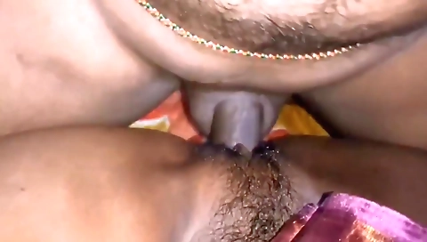 Desi Village Wife Homemade Hard Fucking