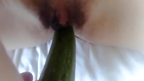 Excellent Porn Movie Solo Try To Watch For , Watch It