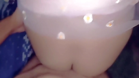 Nisha I I Home Alone Hindi Audio Roleplay