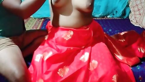 Apni Wife Ko Manane Ke Liye Uske Sath Sex Karna Para.desi Bhabhi Sex. Local Desi Indian Sex
